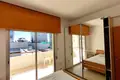 2 bedroom apartment 90 m² in Limassol, Cyprus