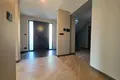 Maison 4 chambres 195 m² Chyliczki, Pologne