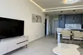 Apartamento 2 habitaciones 89 m² Dos Hermanas, Španjolska