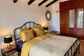 4 bedroom house 335 m² Malaga, Spain