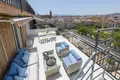 2 bedroom apartment 100 m² Malaga, Spain