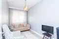 Wohnung 4 zimmer 110 m², Türkei