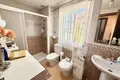 Casa 3 habitaciones 255 m² Fuengirola, Španjolska
