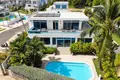 5 bedroom villa 531 m² Las Terrenas, Dominican Republic