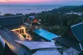 Вилла 10 спален 2 500 м² Ban Bang Thao, Таиланд