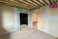 House 87 m² Varkavicy, Belarus