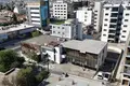 Commercial property  in Limassol, Cyprus