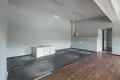 Propriété commerciale 497 m² à Varsovie, Pologne