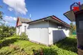 House 64 m² Barawlyany, Belarus