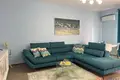 Mieszkanie 2 pokoi 72 m² Bashkia Vlore, Albania