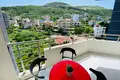 Appartement 75 m² en District de Vlora, Albanie