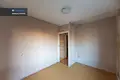 Квартира 3 комнаты 62 м² Вильнюс, Литва
