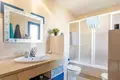Dom 3 pokoi 145 m² Bel Air, Hiszpania