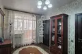 Вилла 320 м² Нижний Новгород, Россия