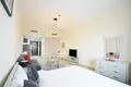 Studio 41 m² Dubai, Vereinigte Arabische Emirate