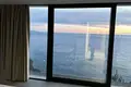 Квартира 1 спальня 76 м² Будва, Черногория