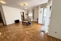 Apartamento 2 habitaciones 54 m² Budva, Montenegro