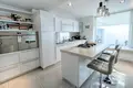Villa 11 habitaciones 350 m² Cospicua, Malta