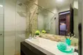 Appartement 1 chambre 44 m² Choeng Thale, Thaïlande