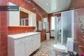 Casa 312 m² Kaunas, Lituania