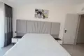 Пентхаус 3 комнаты 105 м² Akarca Koyu, Турция