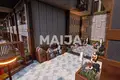 Mieszkanie 2 pokoi 50 m² Hurghada, Egipt