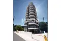 Appartement 3 chambres 108 m² Thermeia, Chypre du Nord