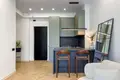 Apartamento 2 habitaciones 49 m² Tiflis, Georgia