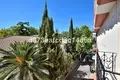 Appartement 3 chambres 196 m² Espagne, Espagne