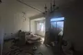 Mieszkanie 3 pokoi 72 m² Walencja, Hiszpania