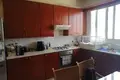 2 bedroom apartment 110 m² in Yeroskipou, Cyprus