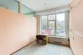 Büro 4 zimmer 10 m² in Minsk, Belarus