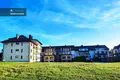 Mieszkanie 2 pokoi 60 m² Druskieniki, Litwa