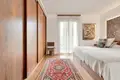 Haus 4 Schlafzimmer 295 m² Rio Real, Spanien