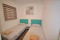 Apartamento 2 habitaciones 70 m² Miraverde, Španjolska