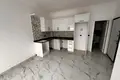 Квартира 1 спальня 45 м² Оба, Турция