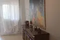 Apartamento 2 habitaciones  Psakoudia, Grecia
