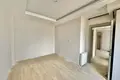 Квартира 3 комнаты 74 м² Мезитли, Турция