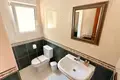 Haus 6 zimmer  Calp, Spanien