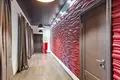 House 231 m² Ozyaritska-Slabadski rural council, Belarus