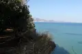Land 1 room 4 500 m² Zakynthos Municipality, Greece