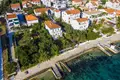 Дом 3 спальни 210 м² Grad Zadar, Хорватия