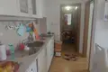 Mieszkanie 3 pokoi 70 m² Tankovo, Bułgaria