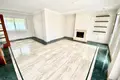 Studio 3 chambres 217 m² Mijas, Espagne