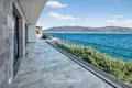 Haus 5 zimmer 284 m² Krasici, Montenegro
