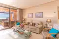 Квартира 2 спальни 80 м² Испания, Испания