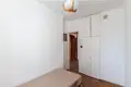 Mieszkanie 2 pokoi 32 m² Warszawa, Polska