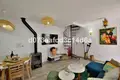 5 bedroom house 174 m² Marbella, Spain
