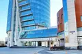 Oficina 1 300 m² en Jimki, Rusia