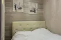 2 room apartment 68 m² Muchaviecki sielski Saviet, Belarus